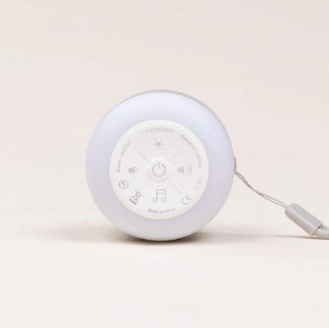 Travel Mini, Gray
