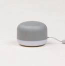 Travel Mini, Gray