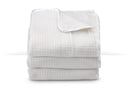 ThermaLux™ Blankets - 100% acrylic blanket. All Portable, Compact Size and Full-Size Cribs