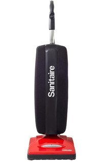 13” Lightweight and Portable Cordless Vacuum, 47 Minute Runtime, 2.5 Hour Quick Charge. Included Removable Battery and Charger. 44 Volt 2.9 Ah Lithium Ion Battery and 480 Watt Motor