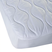 Pro Crib Mattress Encasement