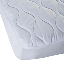 Pro Crib Mattress Encasement