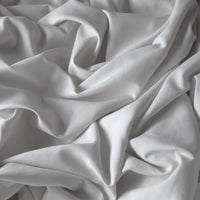 Spa Cradle Covers, TOUCH Luxury for Spa by Universal
