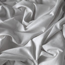 TOUCH Luxury for Hospitality