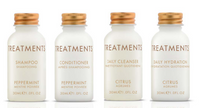 Treatments