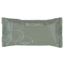 Bei Capelli Bath Amenities