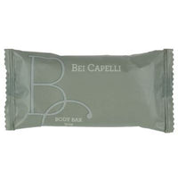 Bei Capelli Bath Amenities