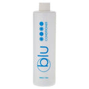 Blu Bath Amenities