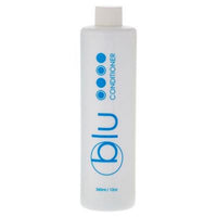 Blu Bath Amenities