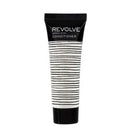 Revolve Bath Amenities