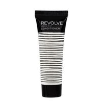 Revolve Bath Amenities