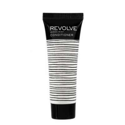 Revolve Bath Amenities