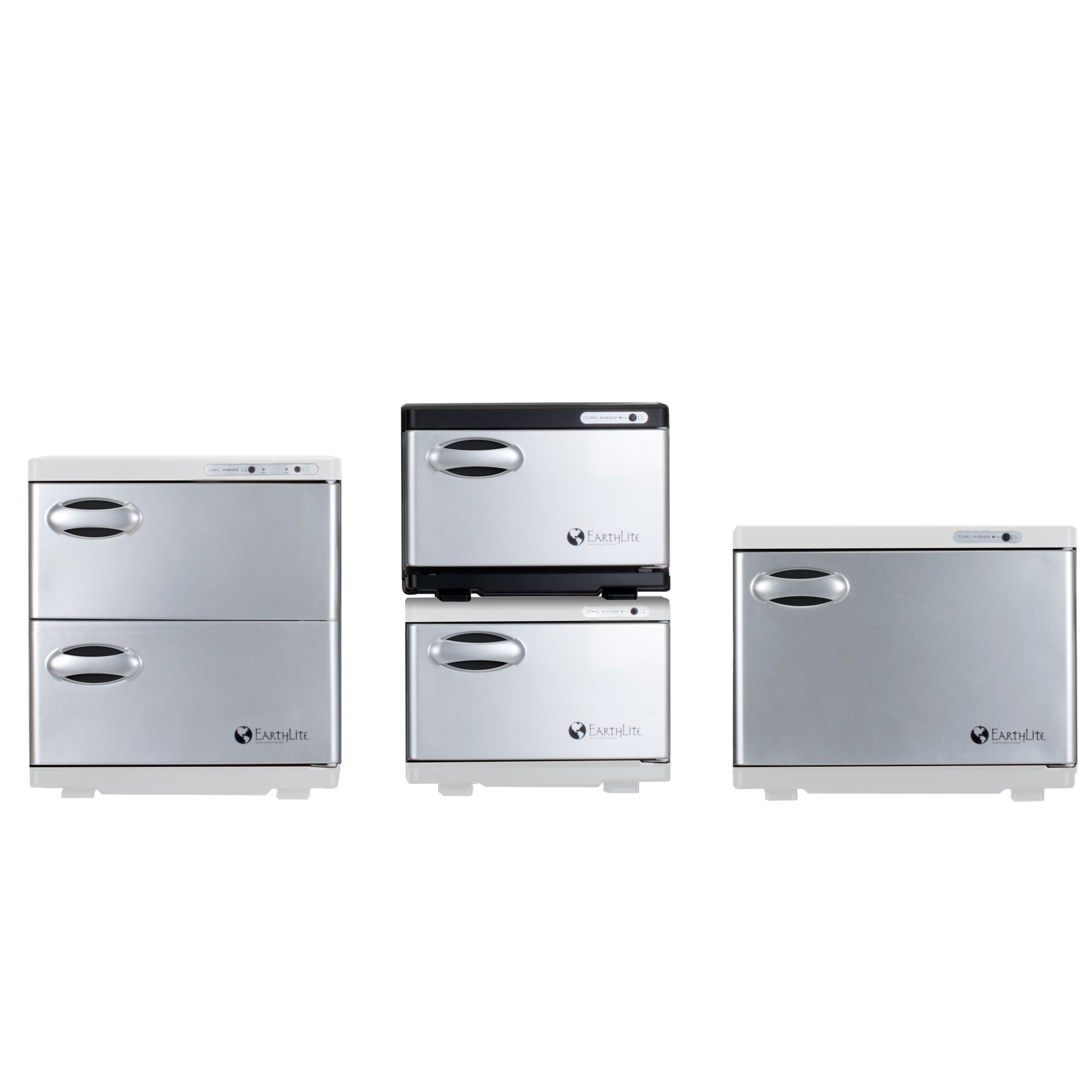 UV Hot Towel Warmer Standard