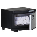 UV Hot Towel Warmer Mini