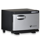 UV Hot Towel Warmer Mini