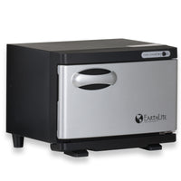 UV Hot Towel Warmer Mini