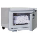 UV Hot Towel Warmer Mini
