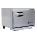 UV Hot Towel Warmer Mini