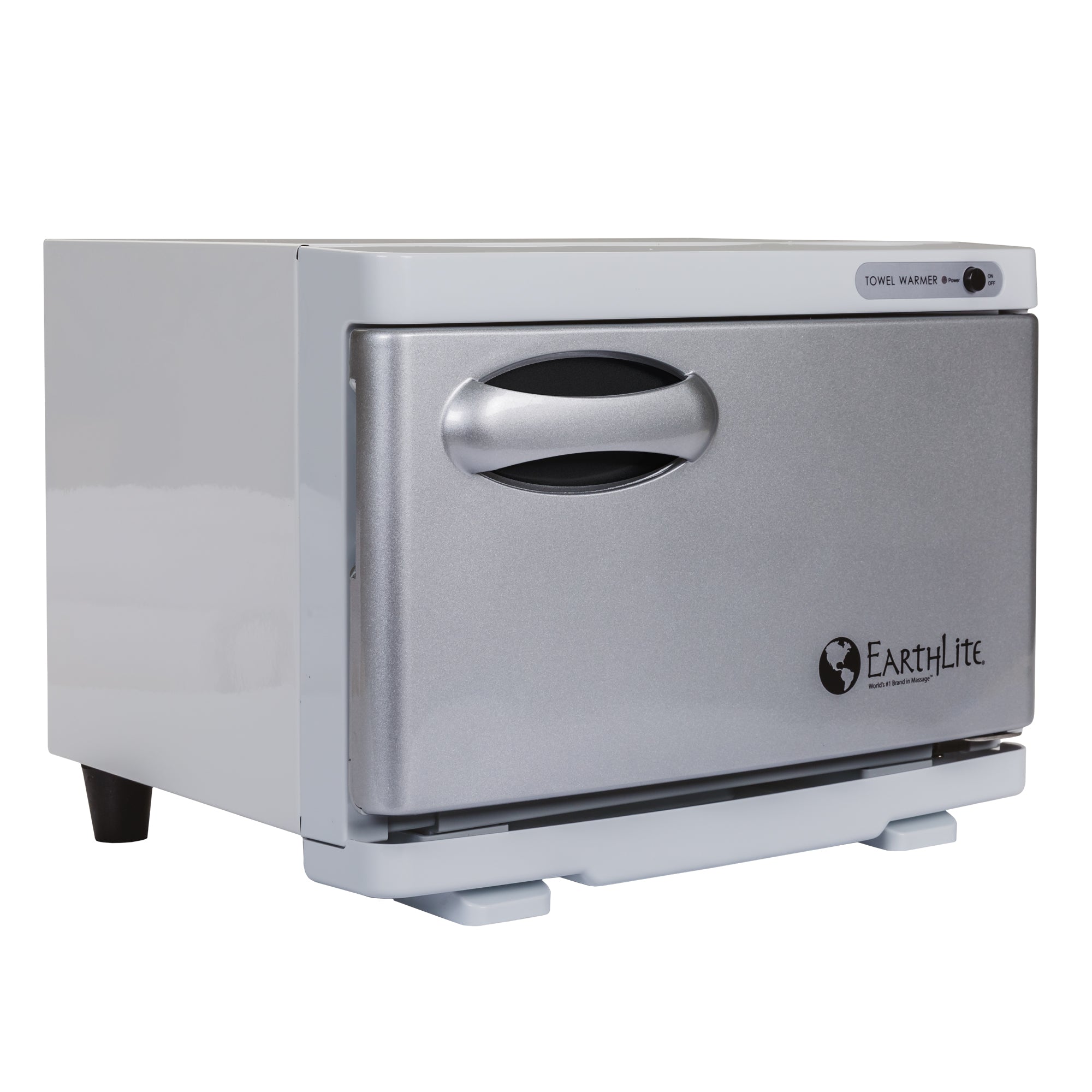 UV Hot Towel Warmer Mini