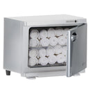 UV Hot Towel Warmer Standard