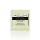 Pharmacopia