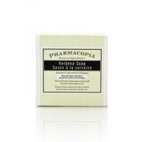 Pharmacopia