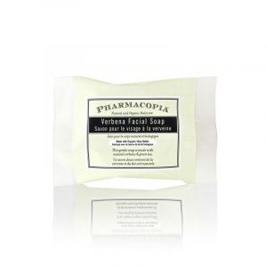 Pharmacopia