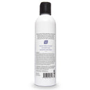 Earthlite Versa-Lite Massage Lotion 8 oz (Scented & Unscented)