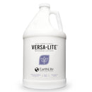 Earthlite Versa-Lite Massage Lotion 1 Gallon (Scented & Unscented)