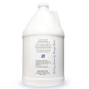 Earthlite Versa-Lite Massage Lotion 1 Gallon (Scented & Unscented)