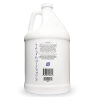 Earthlite Versa-Lite Massage Lotion 8 oz (Scented & Unscented)