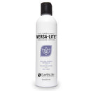 Earthlite Versa-Lite Massage Lotion 8 oz (Scented & Unscented)