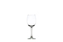 Victoria 12oz Tall Wine