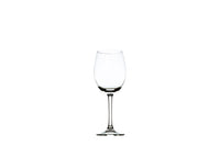 Victoria 12oz Tall Wine