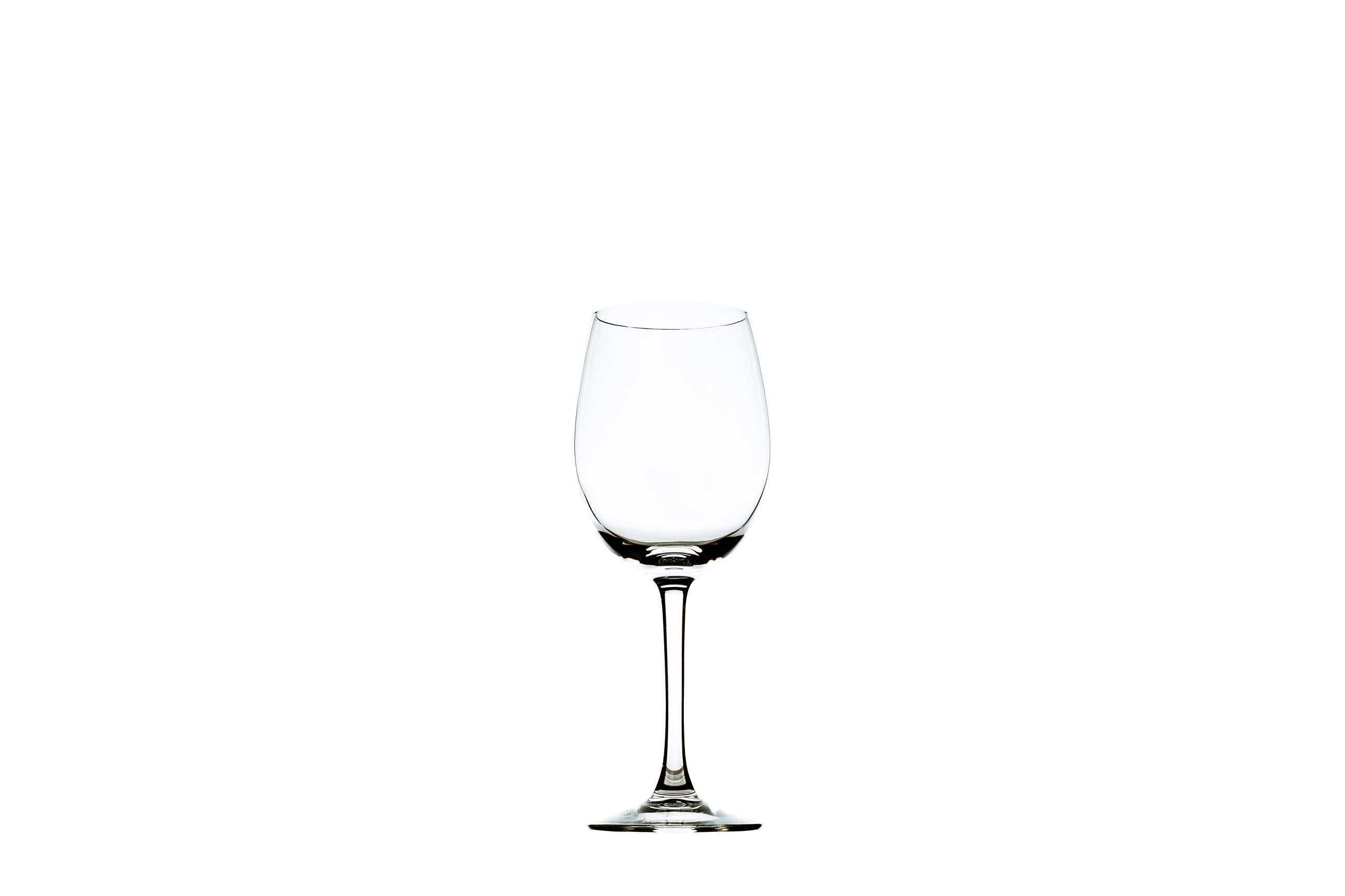 Victoria 12oz Tall Wine