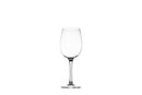 Victoria 16oz Tall Wine