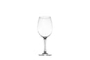 Victoria 19.75oz Tall Wine