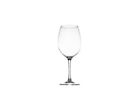 Victoria 19.75oz Tall Wine