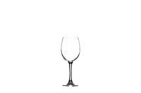 Victoria 8.5oz Tall Wine
