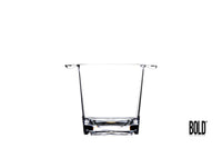 Vogue 2.4 Liter Ice Bucket