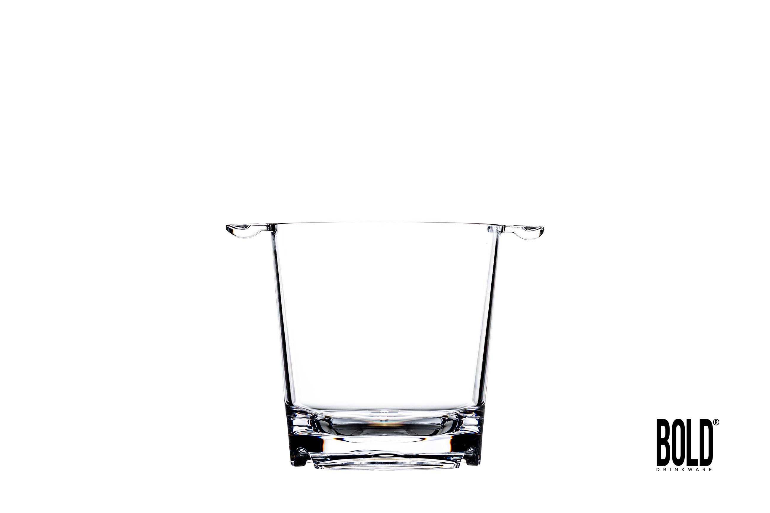 Vogue 2.4 Liter Ice Bucket