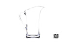 Vogue 1.8 Liter Pitcher