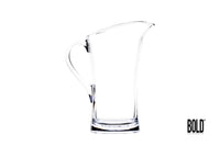 Vogue 1.8 Liter Pitcher