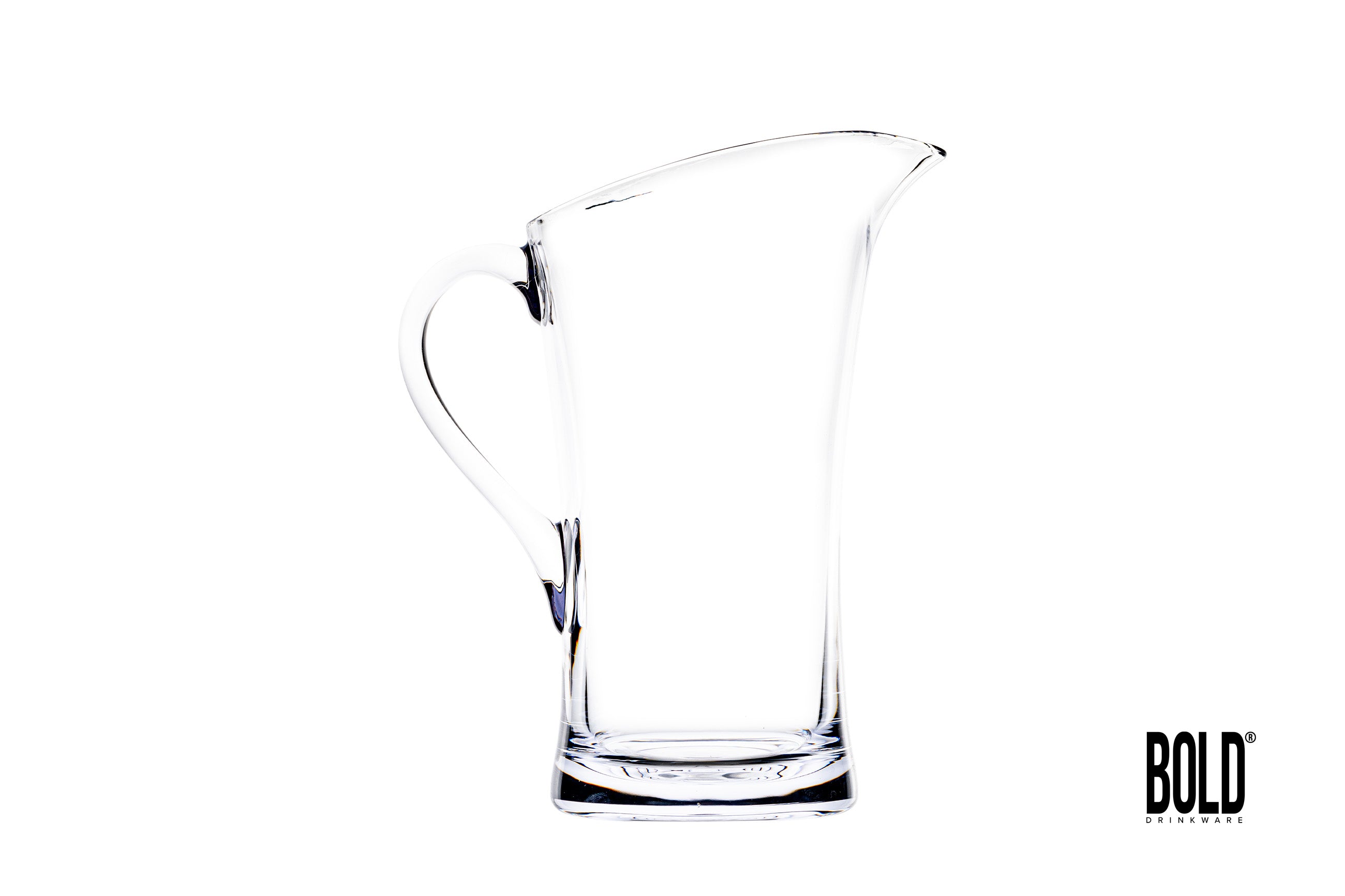 Vogue 1.8 Liter Pitcher
