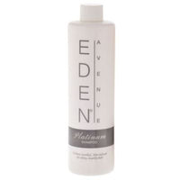 Eden Bath Amenities