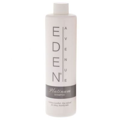 Eden Bath Amenities