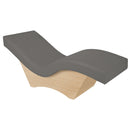 NuWave & NuWave S Lounger