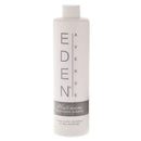 Eden Bath Amenities