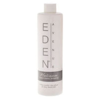 Eden Bath Amenities