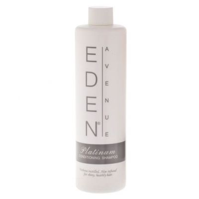 Eden Bath Amenities